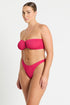 Bond-eye Recycled Sign Brief Bottom
